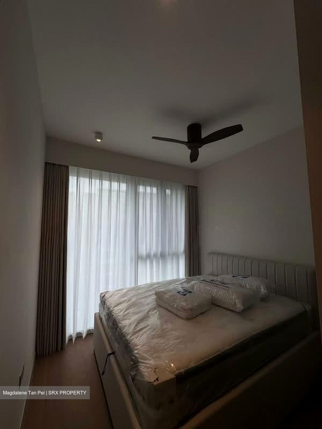 Penrose (D14), Apartment #569716601